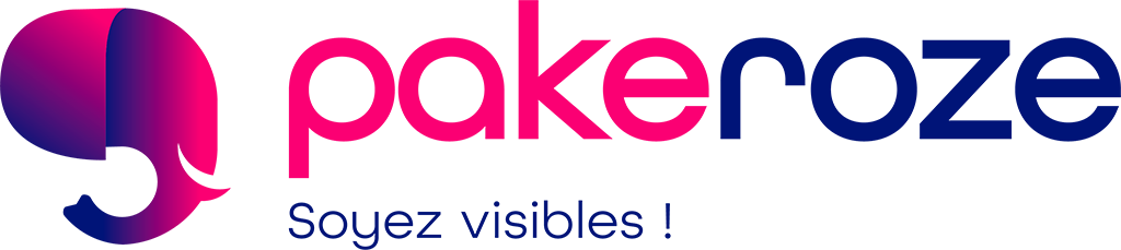 Bijouterie